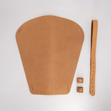 blomst L(フラワーバッグL) lilleogstor