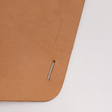 blomst L(フラワーバッグL) lilleogstor