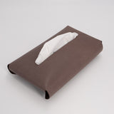 リレオストア ティッシュケース ティッシュカバー lilleogstor