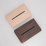 nys( ティッシュカバー ) lilleogstor