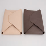 nys( ティッシュカバー ) lilleogstor