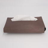 nys( ティッシュカバー ) lilleogstor