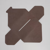 nys( ティッシュカバー ) lilleogstor