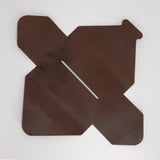 nys( ティッシュカバー ) lilleogstor