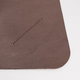 nys( ティッシュカバー ) lilleogstor