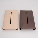 nys( ティッシュカバー ) lilleogstor