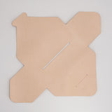 nys( ティッシュカバー ) lilleogstor