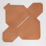 nys( ティッシュカバー ) lilleogstor