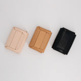 lilleogstor リレオストア ウォレット 財布