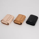 pung S( ウォレットS ) lilleogstor