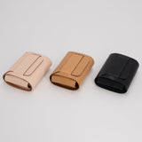 【サンプルセール】pung S( ウォレットS ) lilleogstor