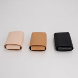 【サンプルセール】pung S( ウォレットS ) lilleogstor