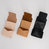 pung S( ウォレットS ) lilleogstor