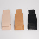 pung S( ウォレットS ) lilleogstor