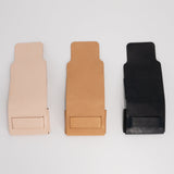 【サンプルセール】pung S( ウォレットS ) lilleogstor