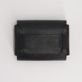 pung S( ウォレットS ) lilleogstor