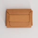 pung S( ウォレットS ) lilleogstor