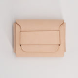 pung S( ウォレットS ) lilleogstor