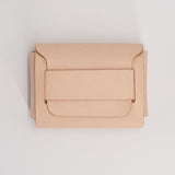 【サンプルセール】pung S( ウォレットS ) lilleogstor