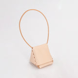 trekant( マイクロポーチ ・ ロング紐 ) lilleogstor