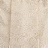 【サンプルセール】シュリンク巾着 京都西陣スペシャル ホワイト