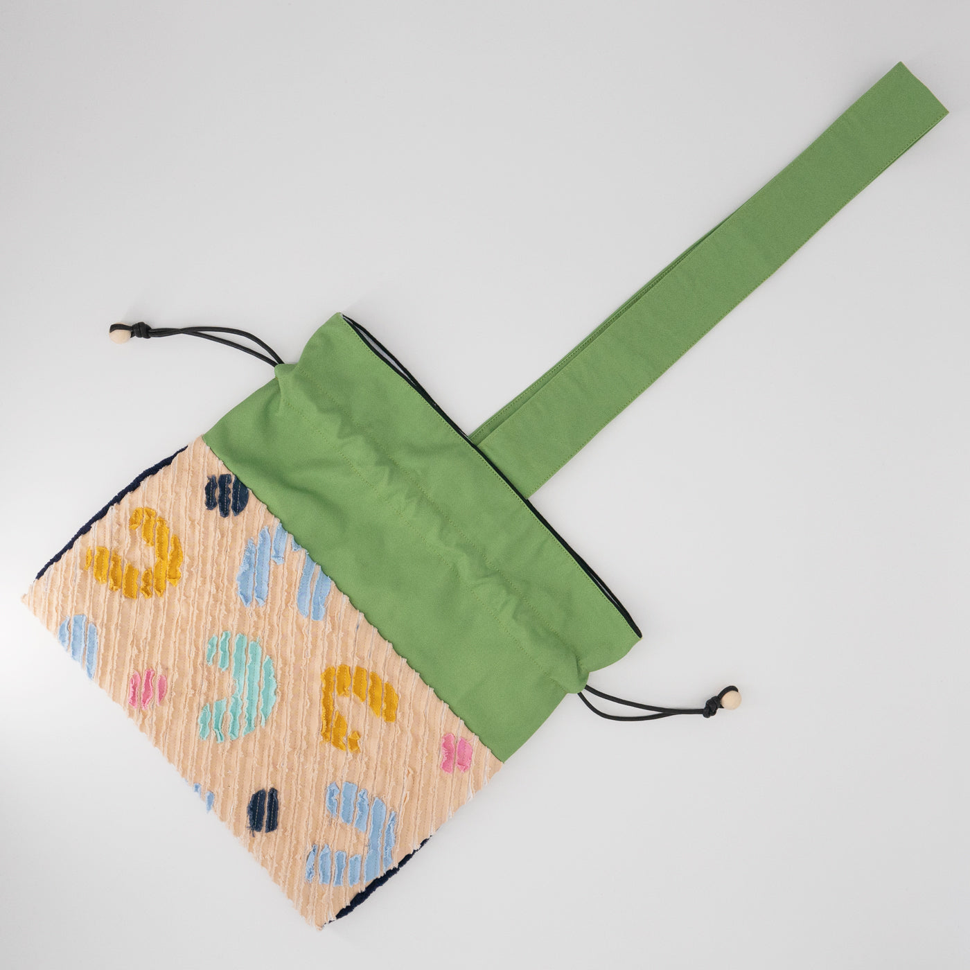 m_tg_07.jpg?v=1684124838