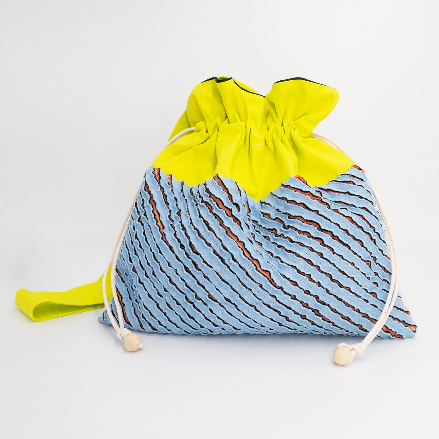 m_ty_01.jpg?v=1684124808