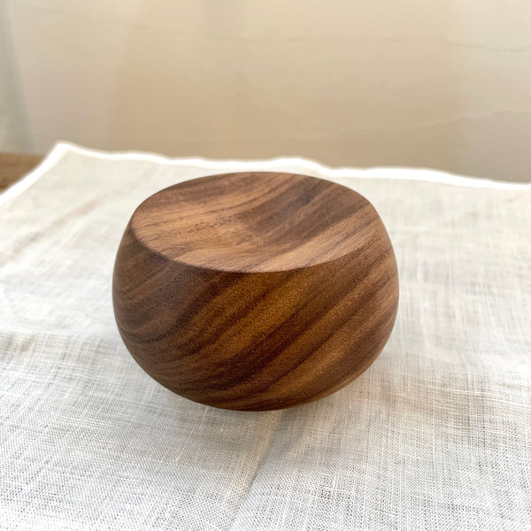 IMG_1834_600x600_crop_center.