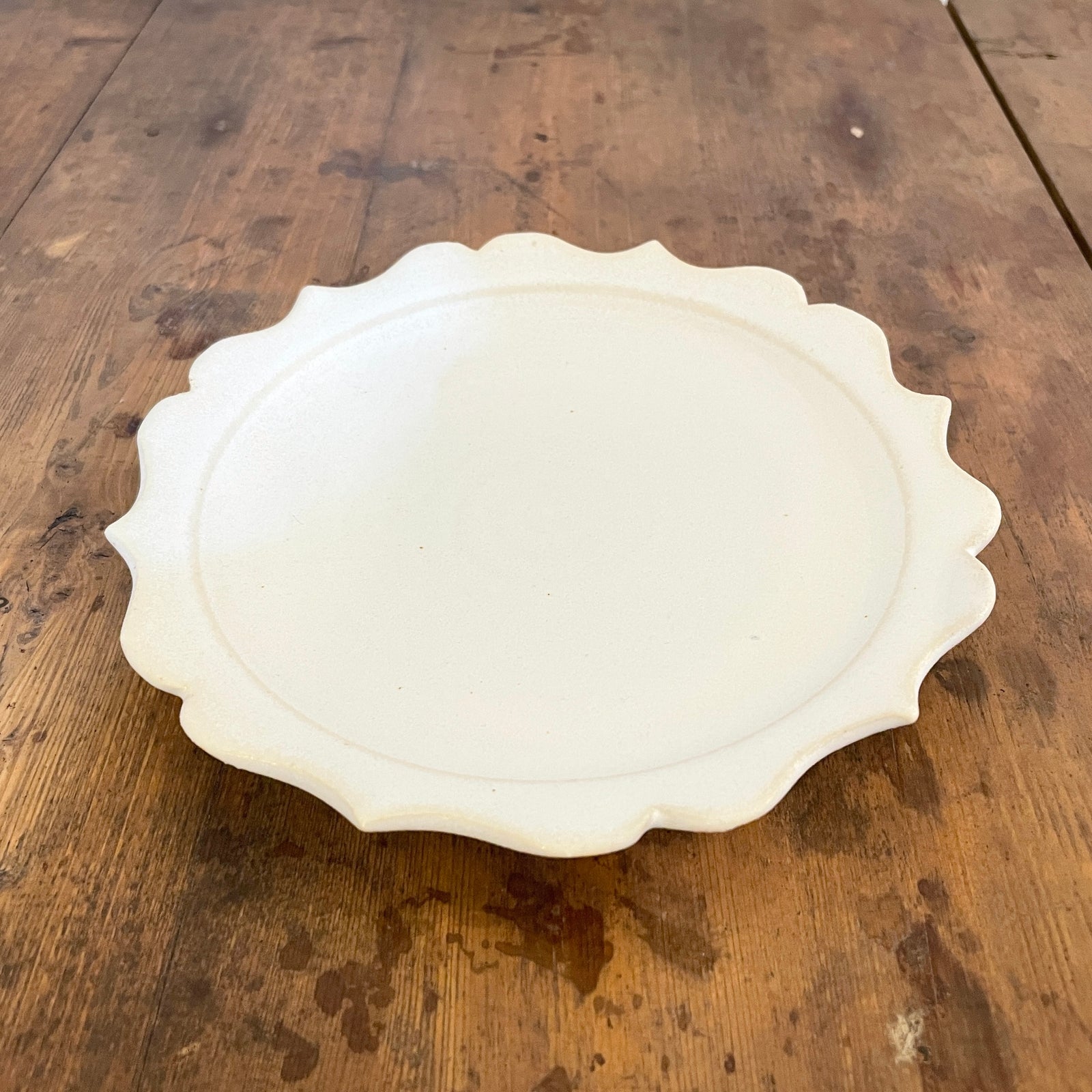 IMG_6836_1600x.jpg?v=1671190772