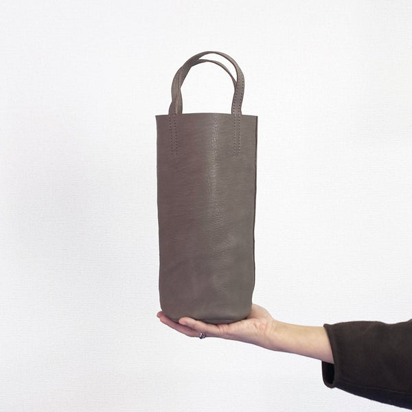 IMG_8684_e94e4b4b-122a-41a1-