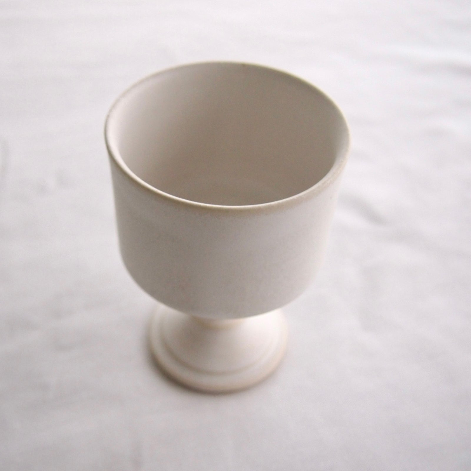 ワインカップ （角） – SIROKU 