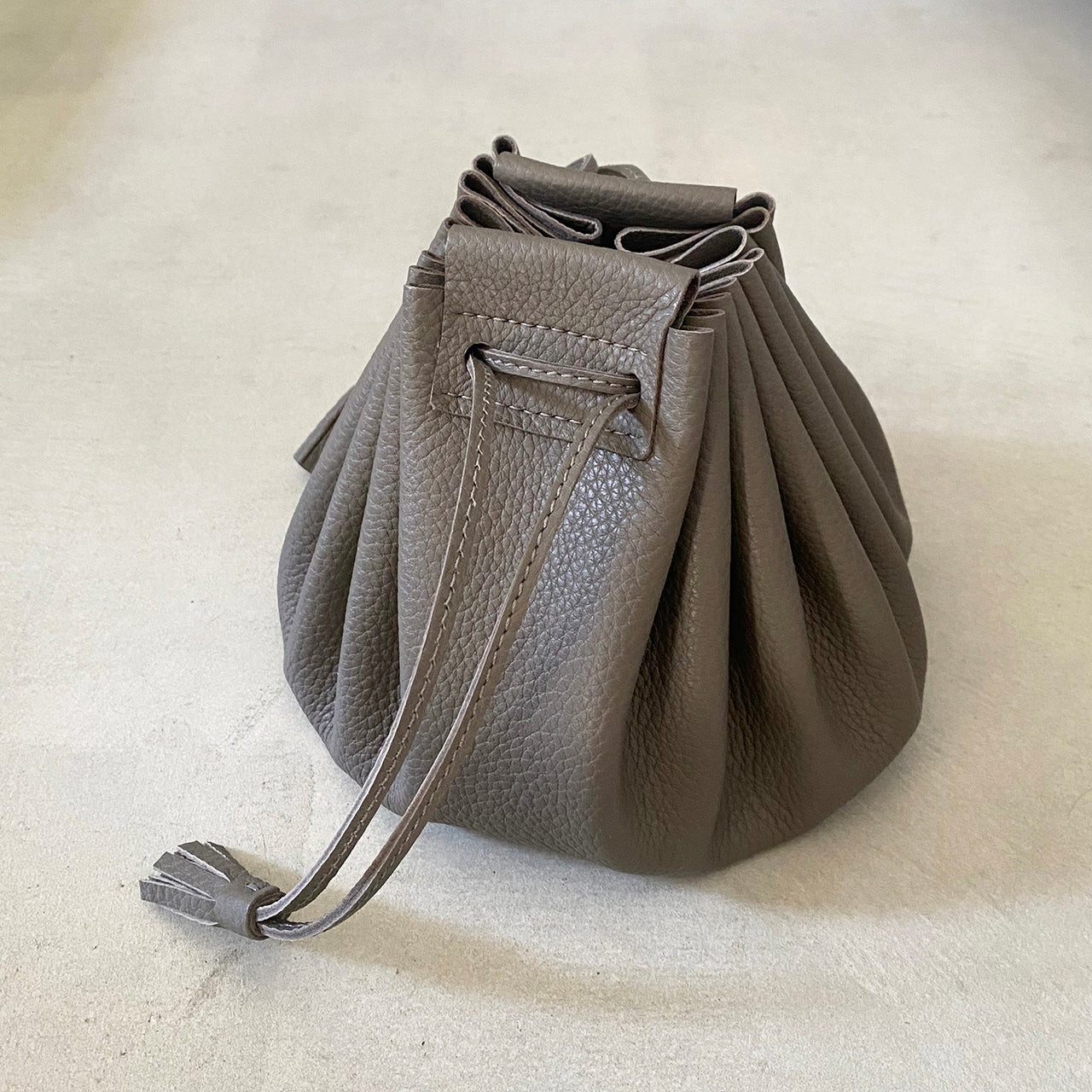 as couture – SIROKU