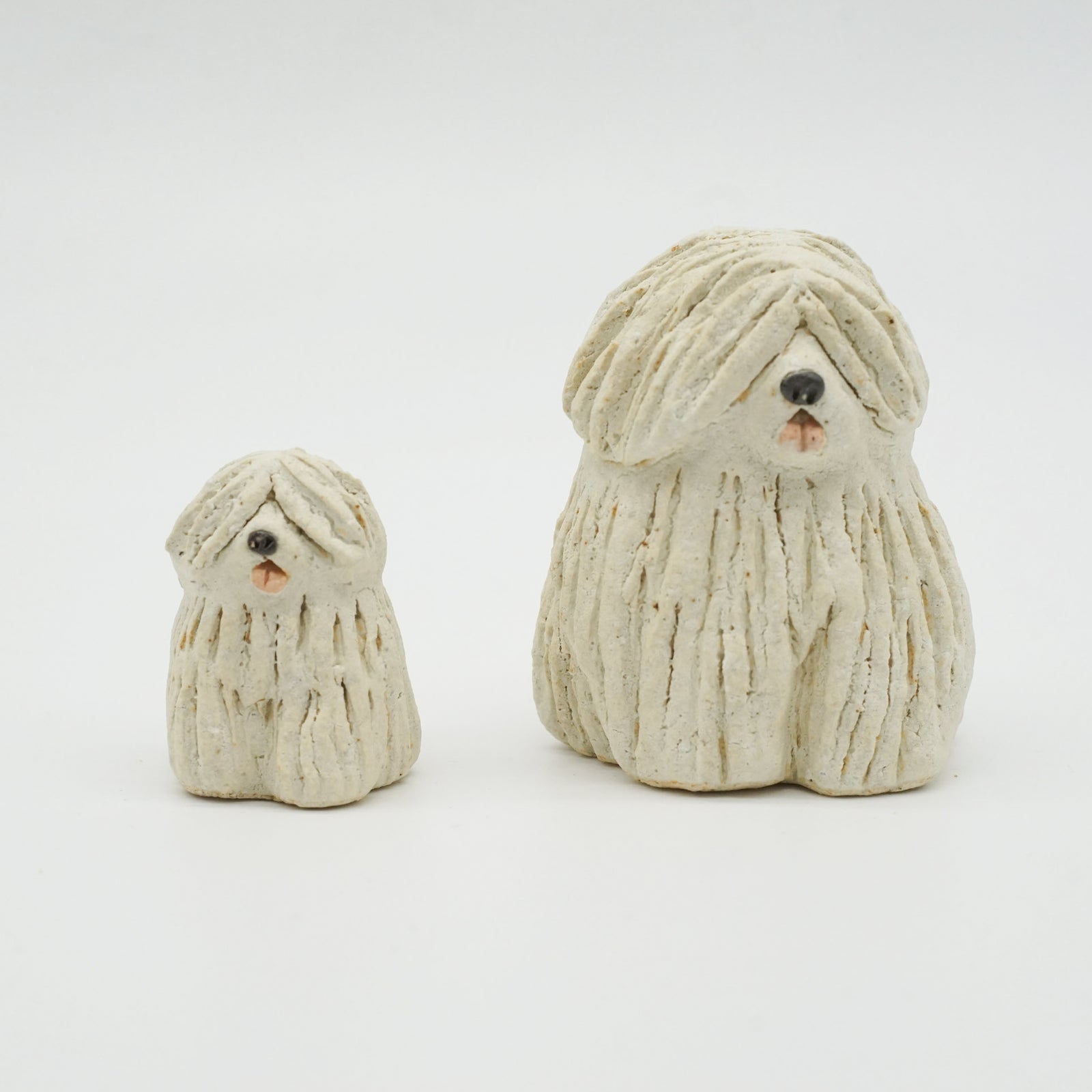 rere-00574_1600x.jpg?v=1645522907